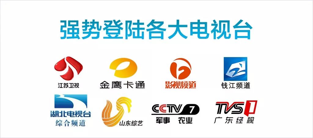 angelababy的早期ins,ins上的angelababy视频