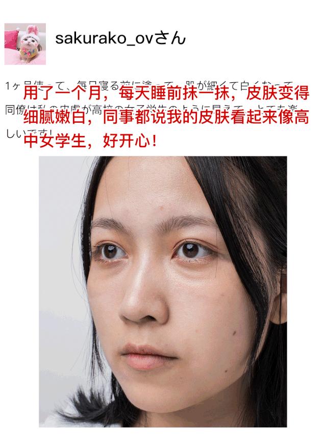 44岁的她竟睡服半个娱乐圈，被亿万直男跪舔！遭小S妒忌十年：凭什么