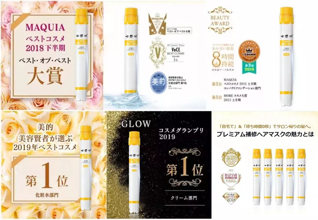 angelababy朝镜头走过来原视频ins,insangelababy