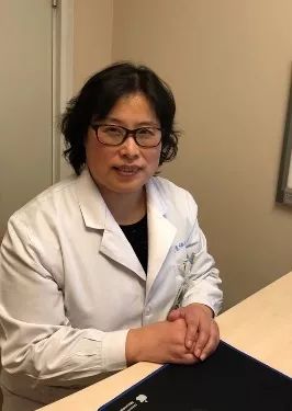 与北京同仁、协和、301、中医院等专家来个约会吧