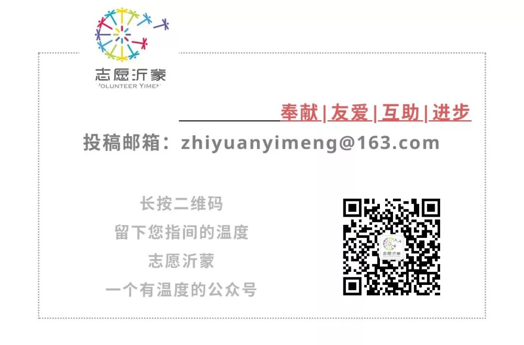 多地宣布免费景区门票全免,十一雁荡山门票降价