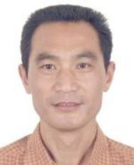 公安部a级通缉令50名在逃人员名单,公安部通缉4名a级通缉令在逃人员