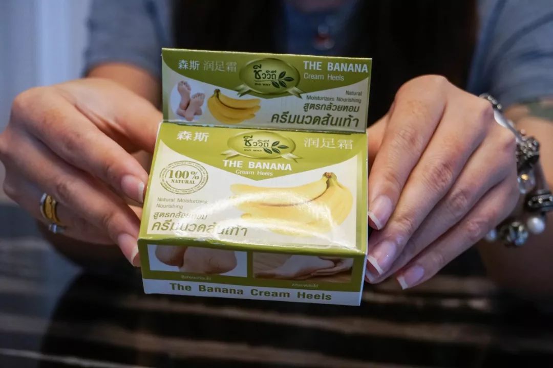 6元钱的泰国711宝藏好物，价格引起极度舒适，建议囤货