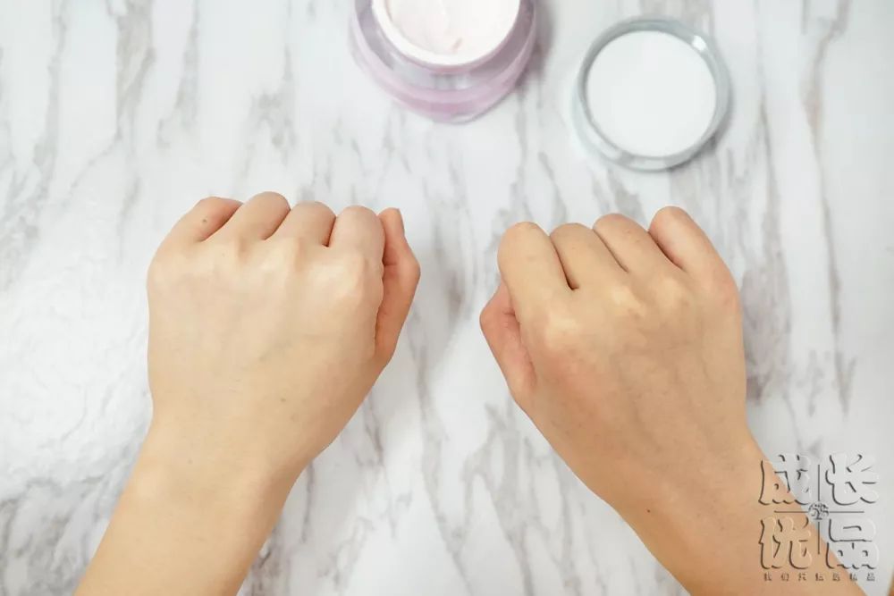 用它洗脸，脏东西自己浮出来，比做10次面膜还管用！丨开团