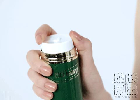 用它洗脸，脏东西自己浮出来，比做10次面膜还管用！丨开团