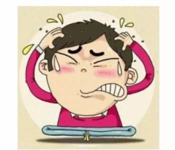 北京银屑病开的处方,银屑病患者自述康复记录