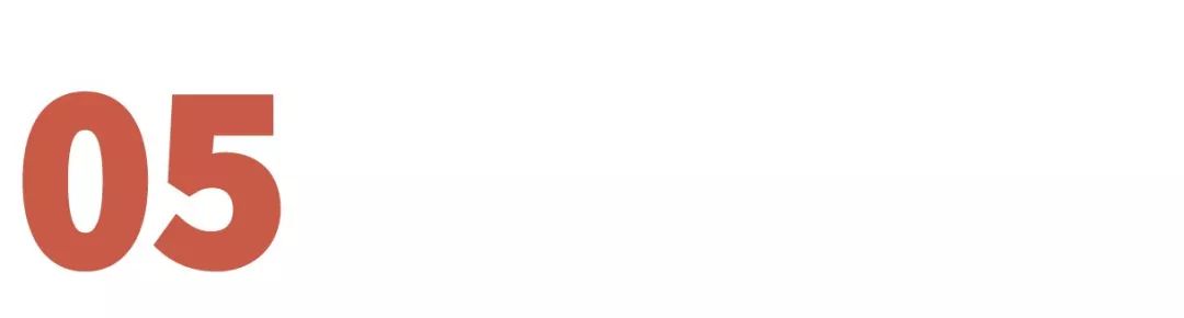 草原核爆炸自己会掉血吗,原神草原核爆炸伤害