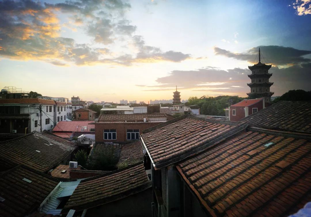 最后2个名额|中秋亲子营，来全球中秋狂欢中心，体验全民狂欢游戏