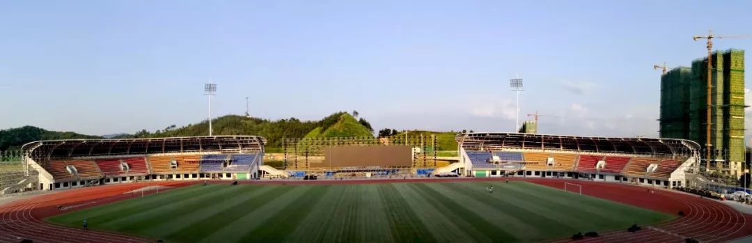 北京2022年冬奥会开幕式韩乔生,韩乔生冬奥会