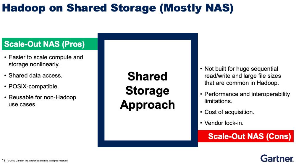 再论俄乌冲突,再论壬寅