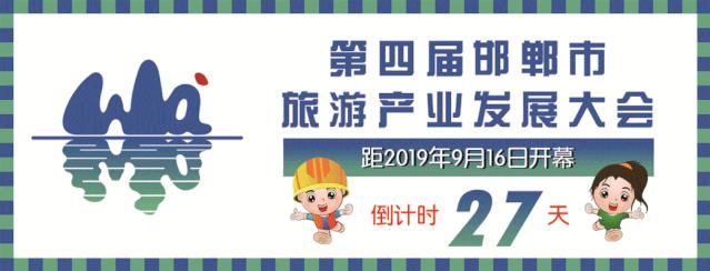 壮丽70年奋斗新时代课堂笔记,壮丽70年奋斗新时代教师心得体会