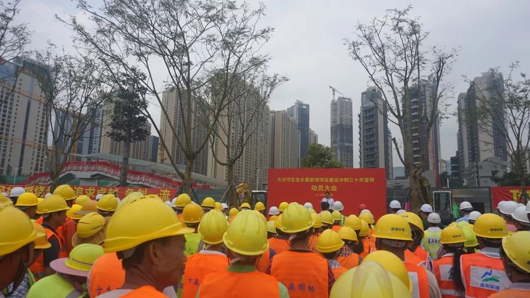 深圳最美塞纳河图片,深圳塞纳河最美景观河