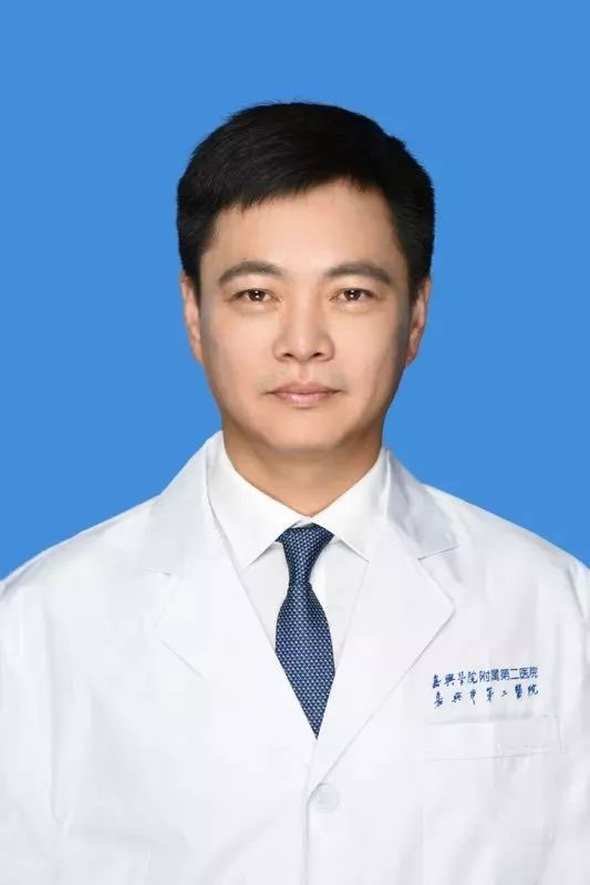 8月16日,全嘉兴最好的医生都聚在这里,文中有福利,一定要收好