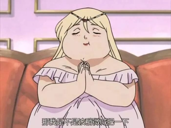 不节食不运动，月瘦10斤的减肥*法大**，懒人必看