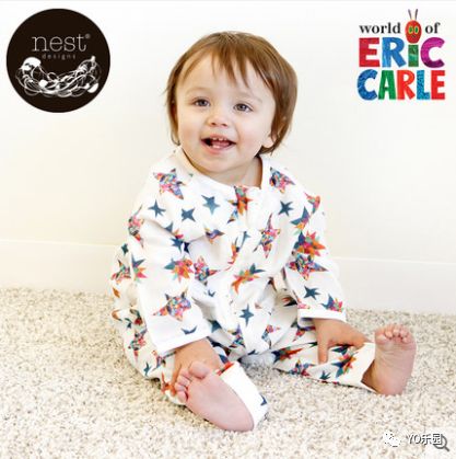 买买买|这个夏天给娃买过的好物，全都在这里！,文末有福利）