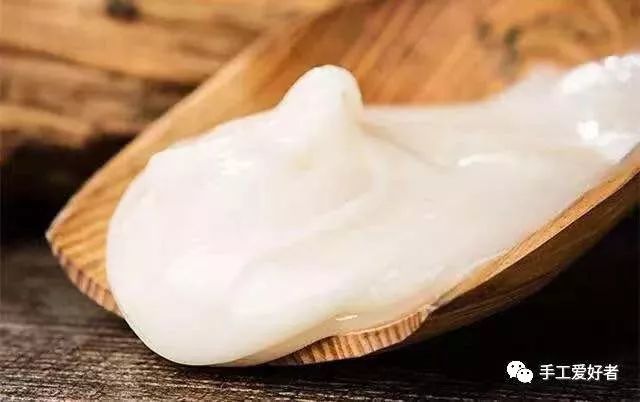 刺绣的基础针法,刺绣20种针法教程