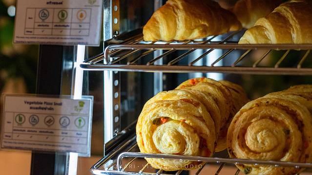 这一次，我去的不是“假”的泰国