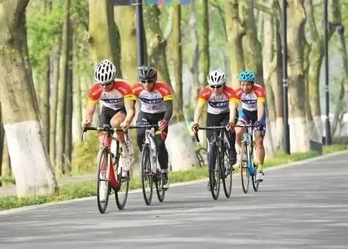 武汉军运会最全场馆,武汉军运会主场馆