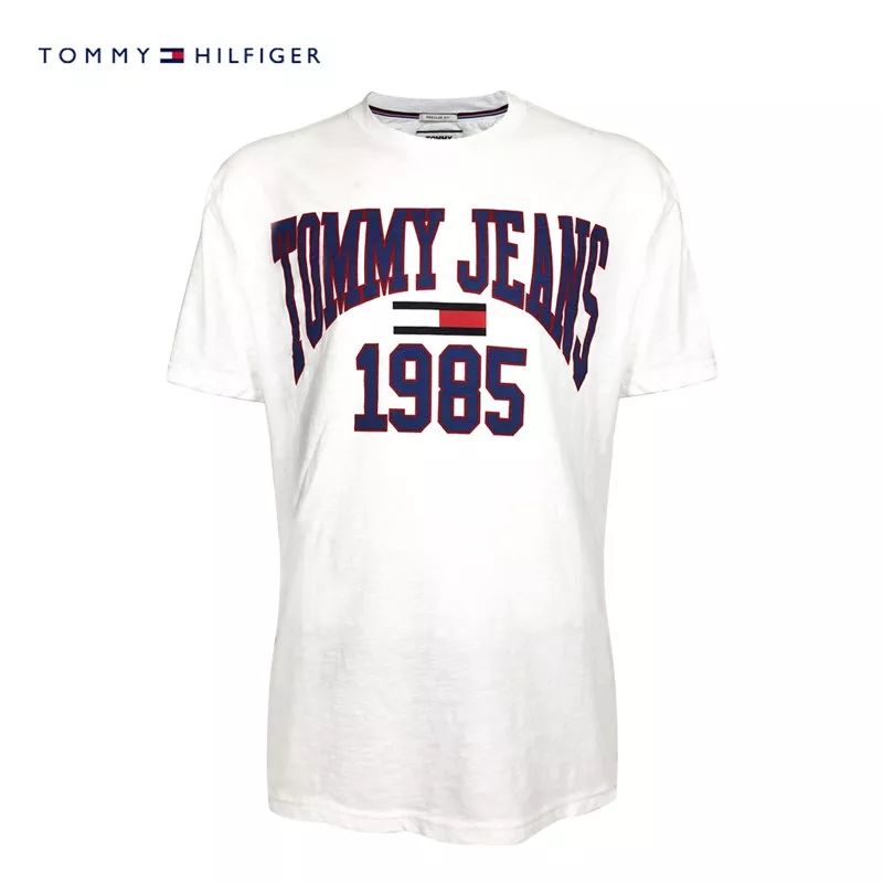 tommyhilfiger长袖t恤,tommyhilfiger圆领白t价位多少