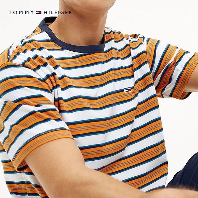 tommyhilfigert恤多少钱,tommyhilfiger正品清仓