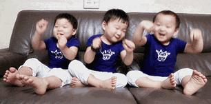 柳州柳江新城幼儿园,柳州柳江幼儿园评比排名