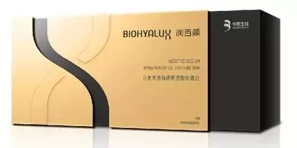 可以喝的玻尿酸是什么品牌,如何选择注射产品