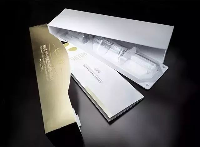 怎么选择玻尿酸填充的品牌,玻尿酸精华液哪个品牌最好