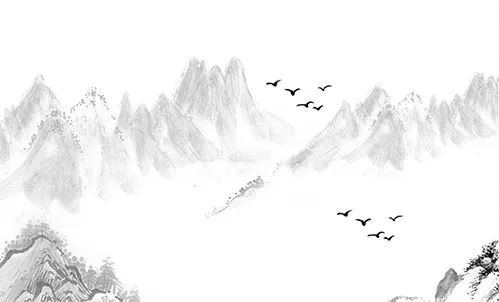 物华天宝·第7期｜脑部长型巨大夹层动脉瘤的4个密网支架桥接治疗复查治愈（附复查CTA结果）