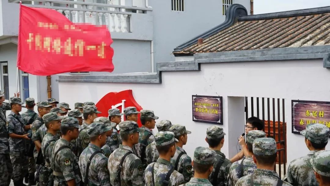 入党初心的感悟,你的入党初衷