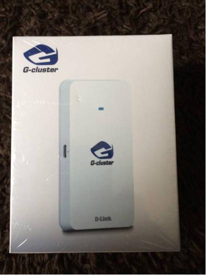 stadia能玩游戏吗,stadia云游戏