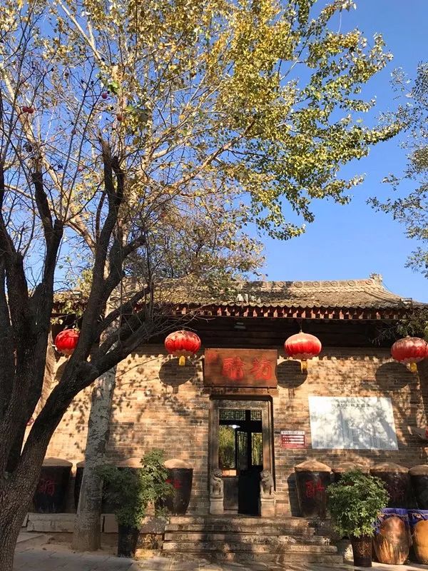 陕西袁家村一年游客量,袁家村营业额过百亿