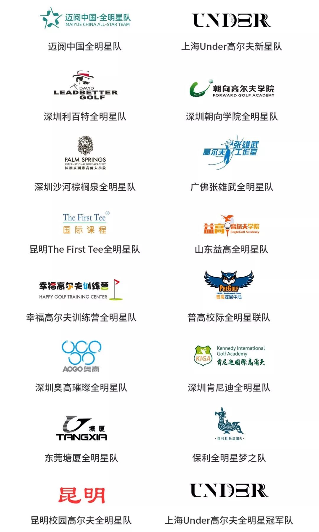 平安银行私人银行爱橙高尔夫,中国平安私人银行