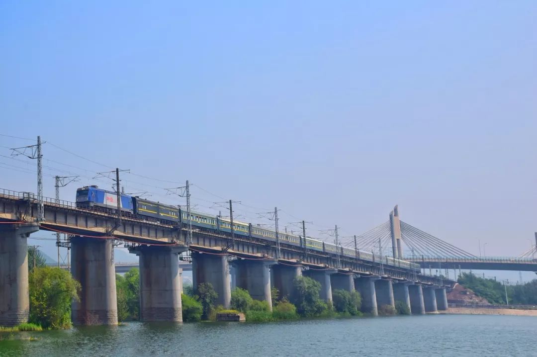 从北京到俄罗斯全过程,北京到俄罗斯沿途风景视频
