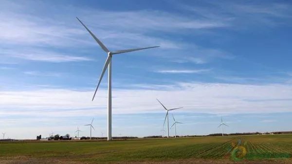 国内单体最大海上风电场呼之欲出,江苏滨海300兆瓦海上风电项目资料