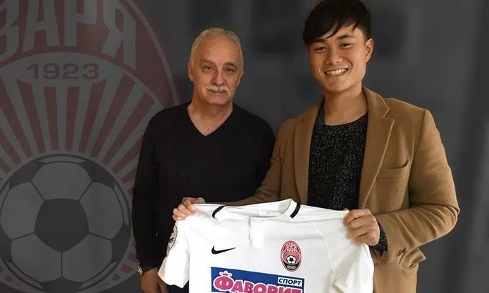 费雷拉西班牙人,费雷拉会离开西班牙人吗