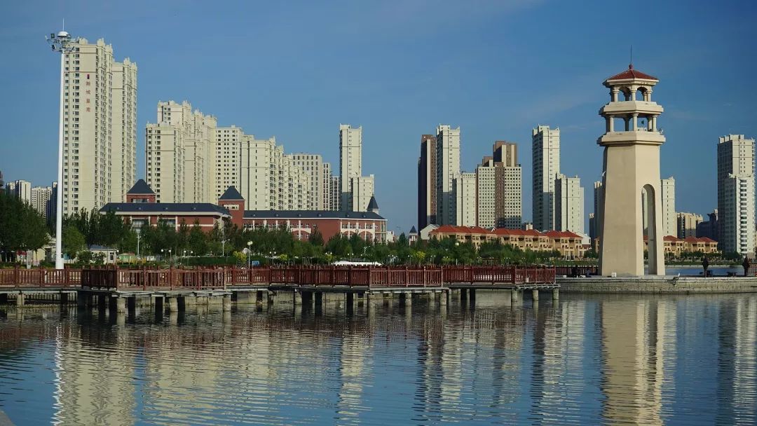 费雷拉西班牙人,费雷拉会离开西班牙人吗