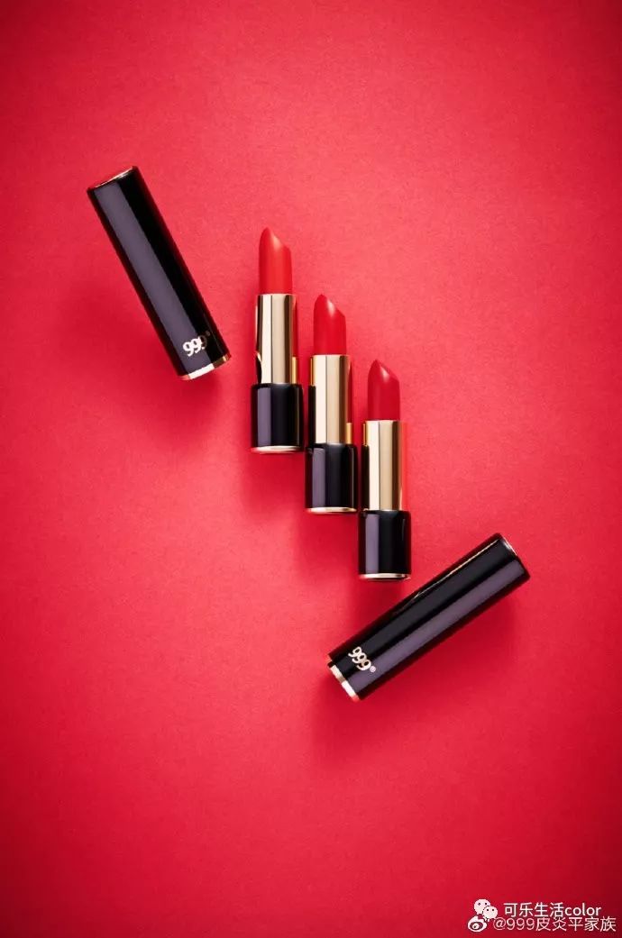 跨界冇得输！皮炎平口红VS痔疮膏口红，你哋拣边个啊？