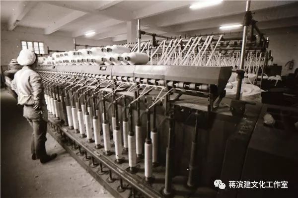 90后都没有见过的东西有哪些,90后没见过的新事物