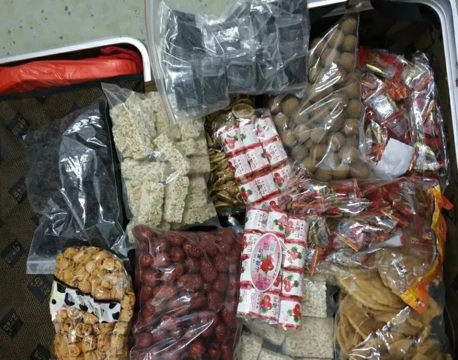 开学季该用什么行李箱好,开学大一用什么行李箱最合适