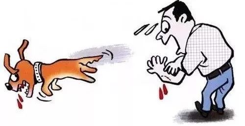 破伤风晚期致死率是不是接近100%,破伤风的死亡率是100%吗