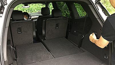 凯迪拉克为什么算豪华车,凯迪拉克和美式豪华车