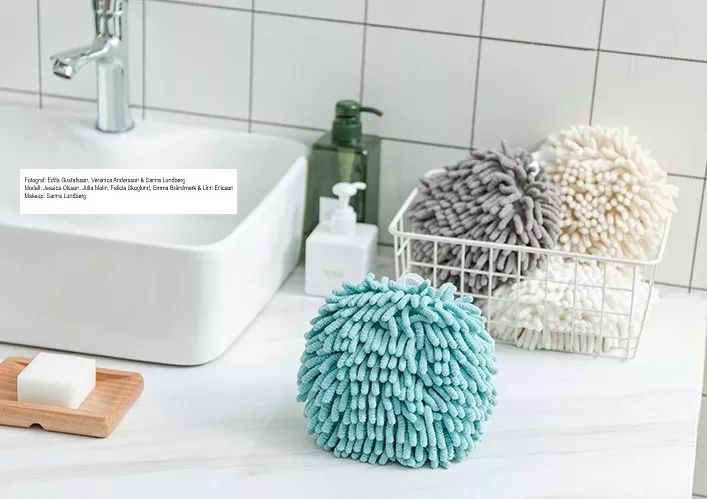 速干抑菌擦手球,速干擦手球推荐