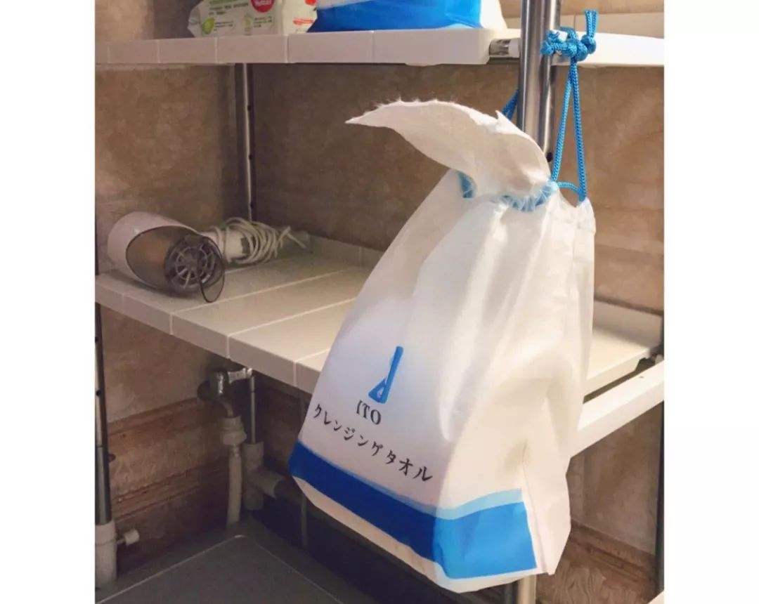 关爱处女座,关心处女座会感动吗