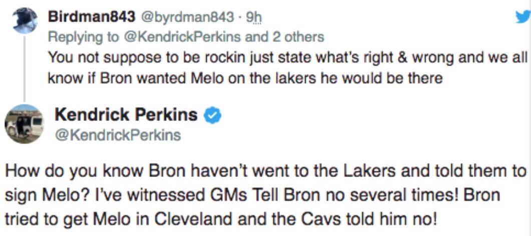 恒大亚冠门票发售,恒大亚冠决赛门票票价