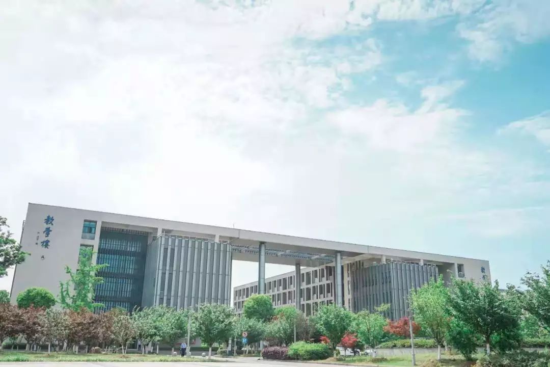 助学第二学历,助学第二学历是啥意思