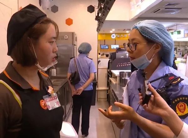 婊¤鐢滃搧coco (coco鎵撳崱婊¤鐢滃搧)