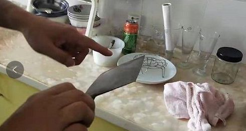 永州中院法官手写保证书,永州中院屈中亚保证书