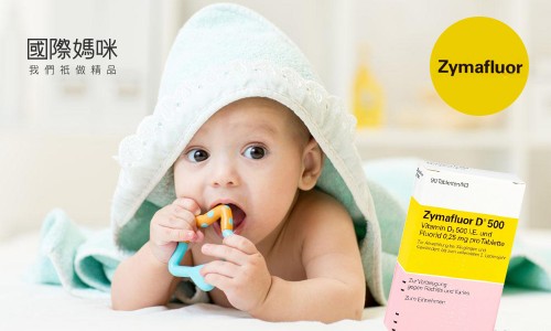 宝宝需要补钙锌补脾吗,宝宝需要补钙吗