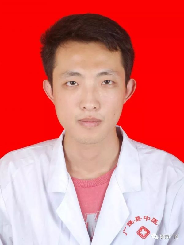 广饶县医生名单,十佳优秀医师山东省