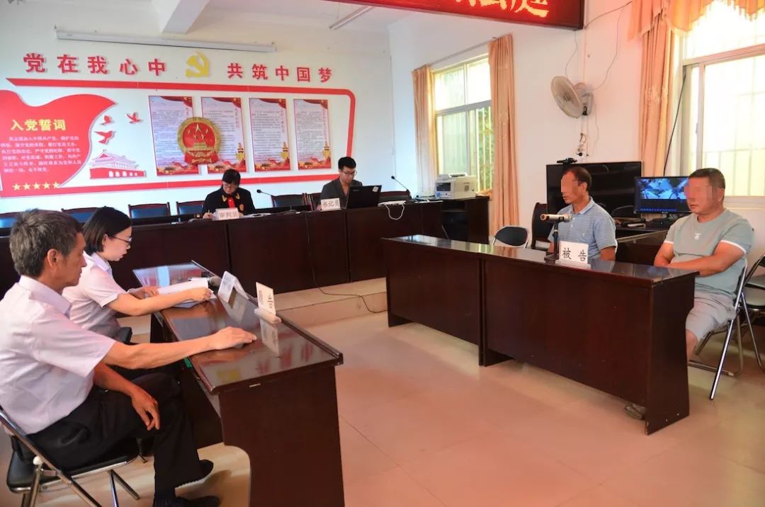 三户联保贷款未还法院怎么执行,三联保贷款有一方没还